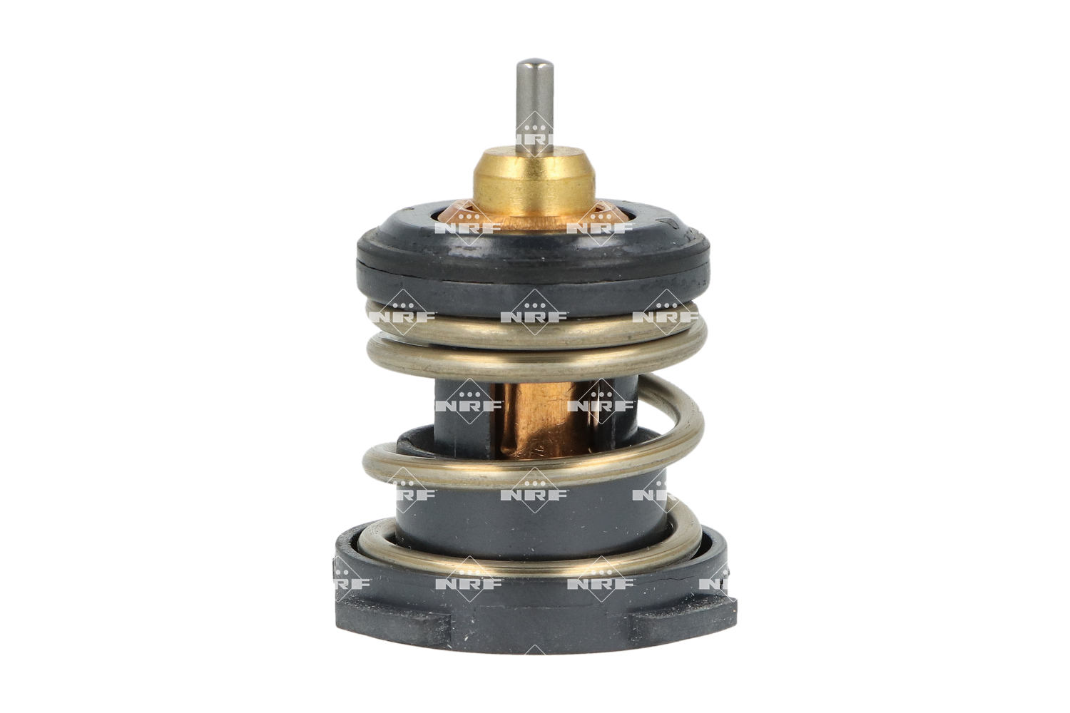 NRF Thermostat 725392