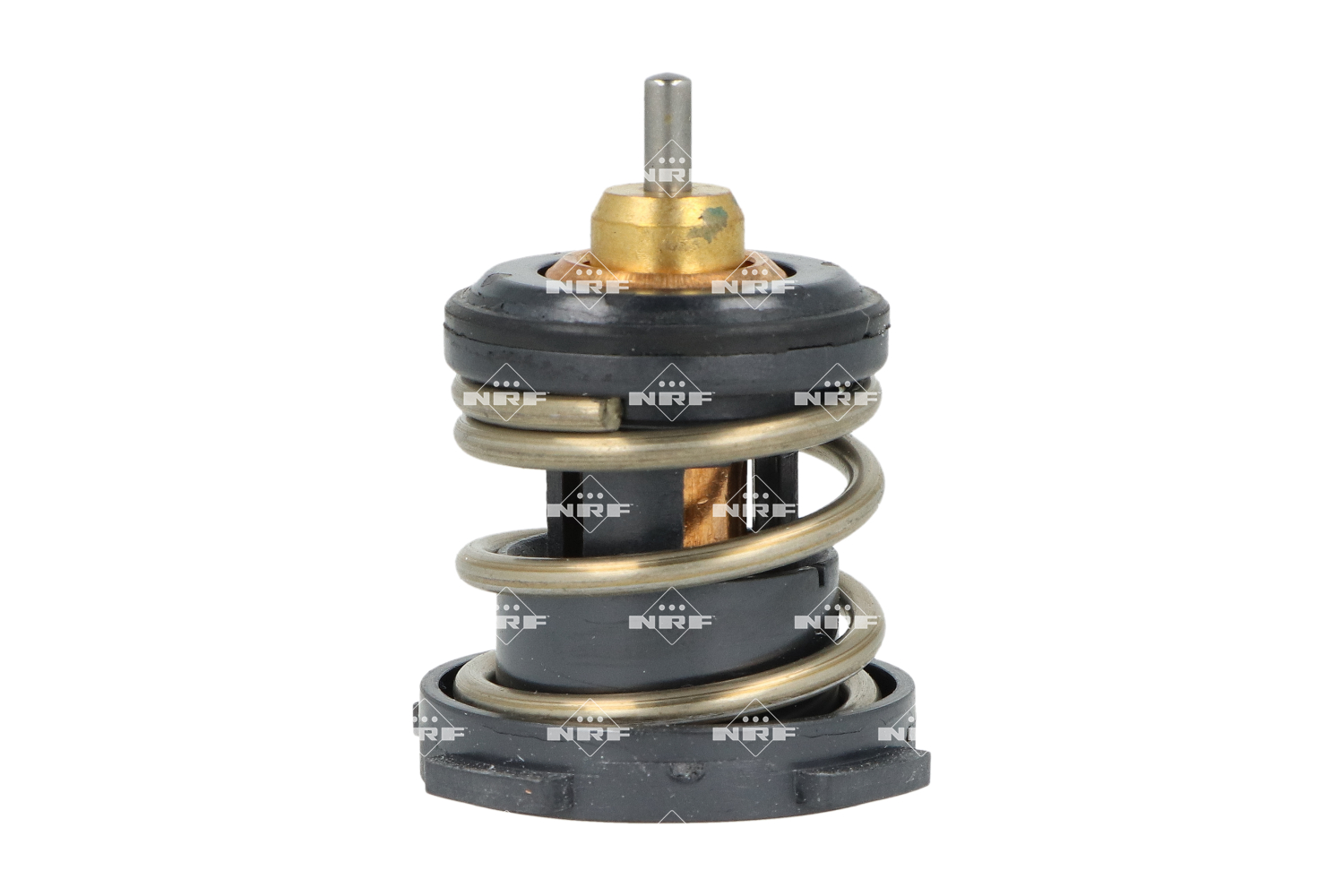 NRF Thermostat 725392