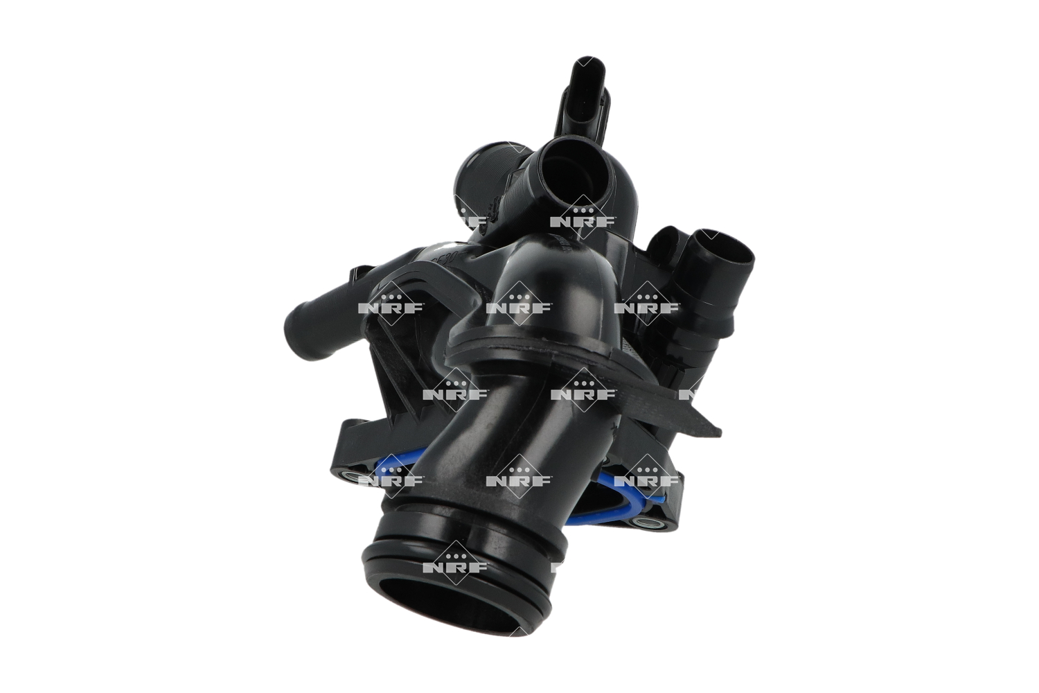 NRF Thermostat 725396