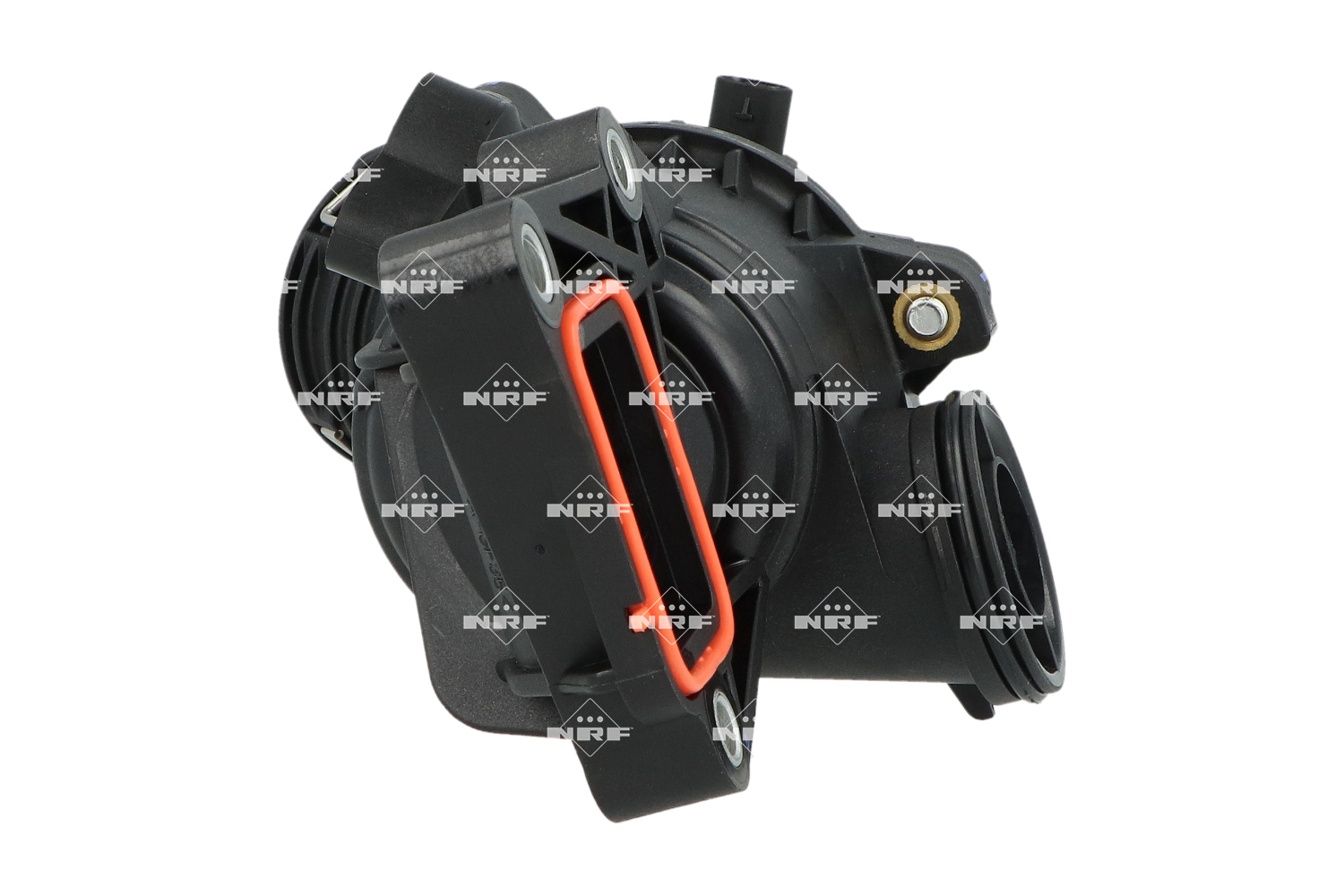 NRF Thermostat 725402
