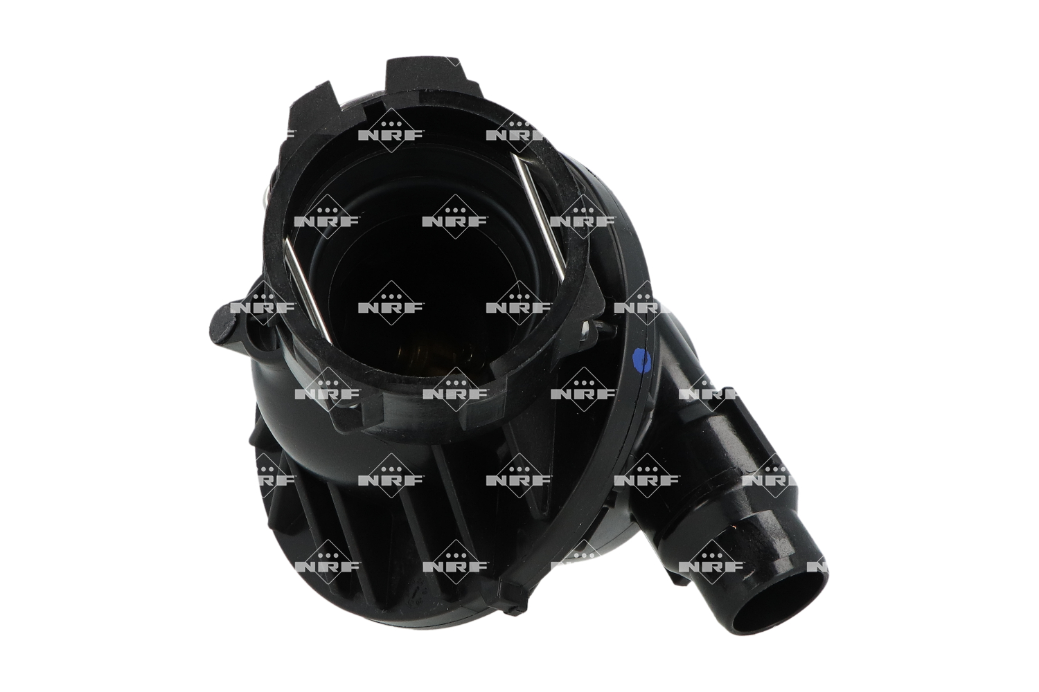NRF Thermostat 725403