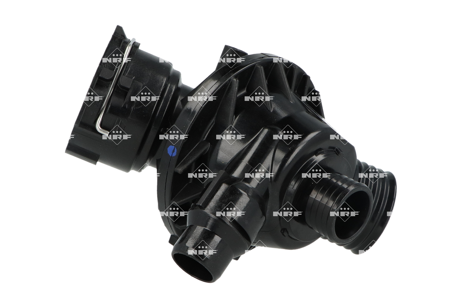NRF Thermostat 725403