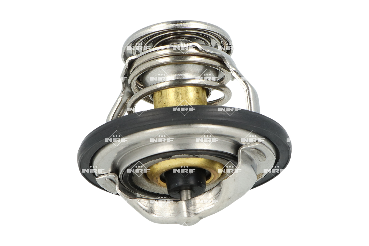 NRF Thermostat 725404