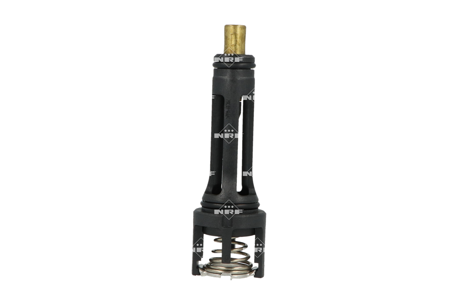 NRF Thermostat 725410