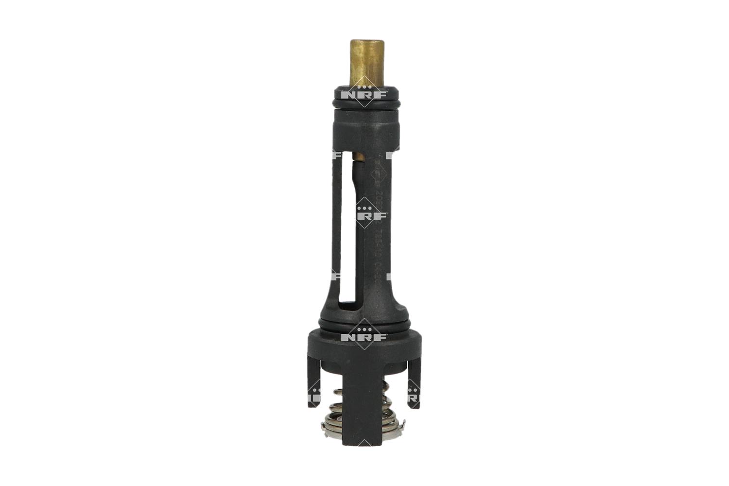 NRF Thermostat 725410