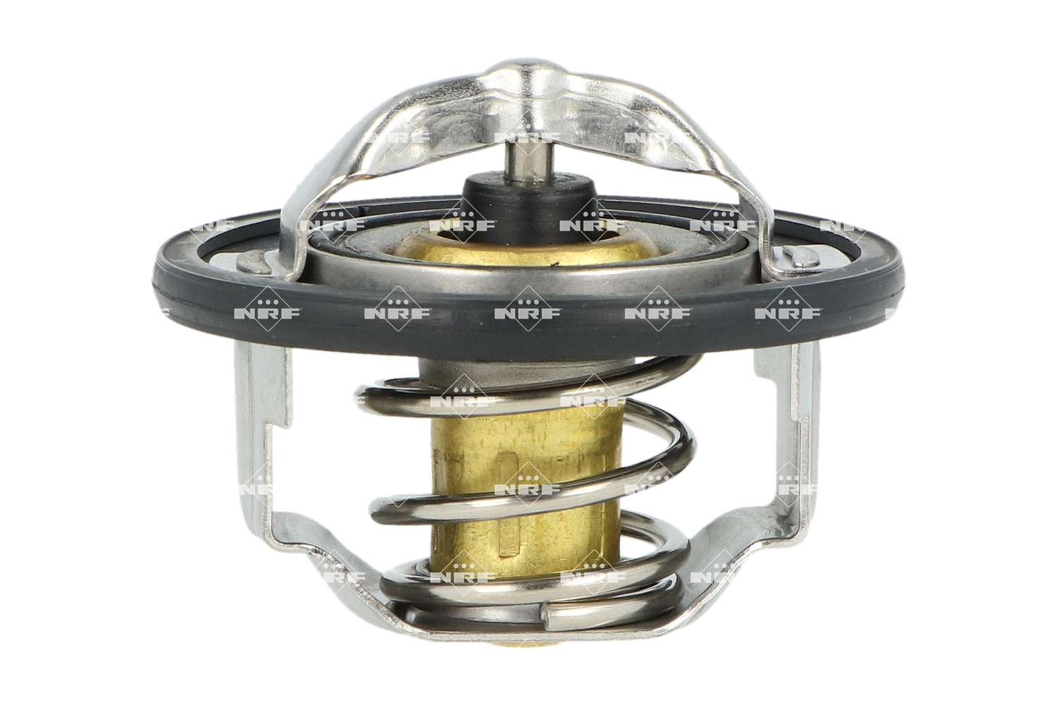NRF Thermostat 725411