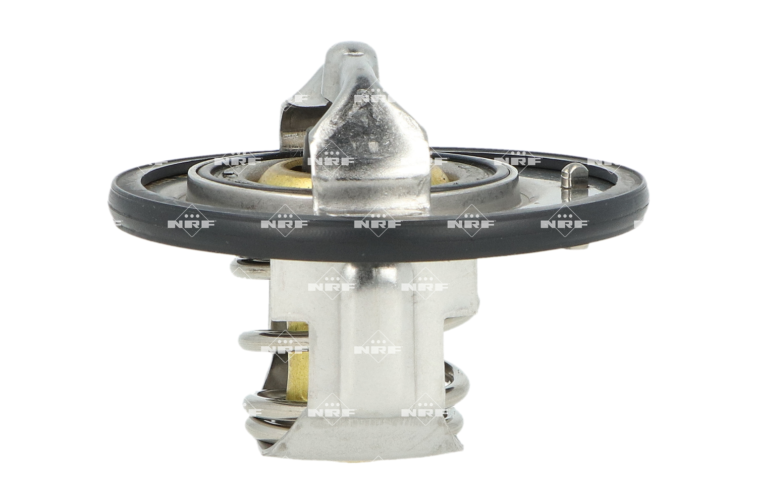 NRF Thermostat 725411