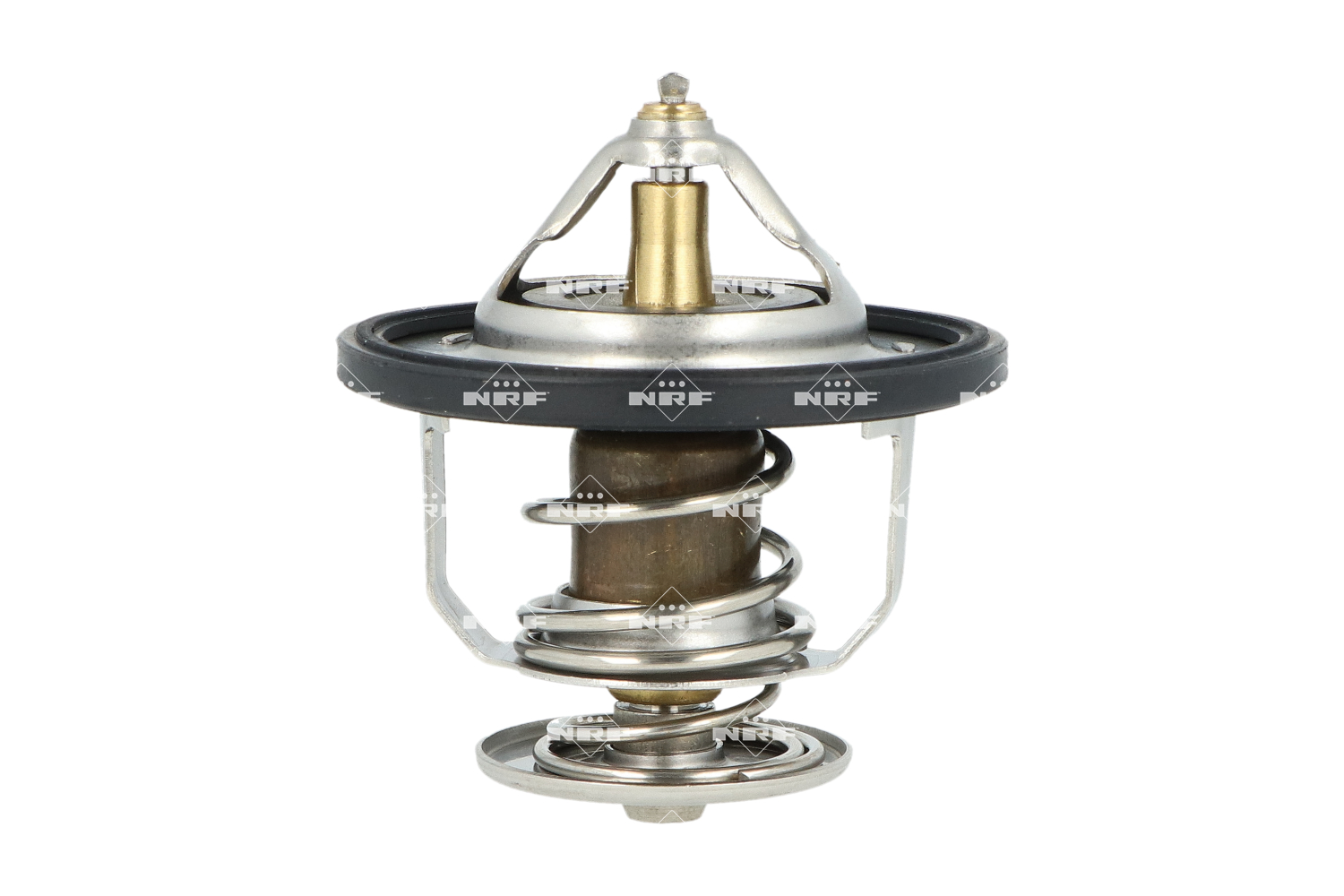 NRF Thermostat 725413
