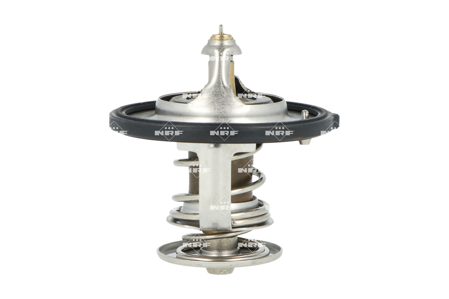 NRF Thermostat 725413