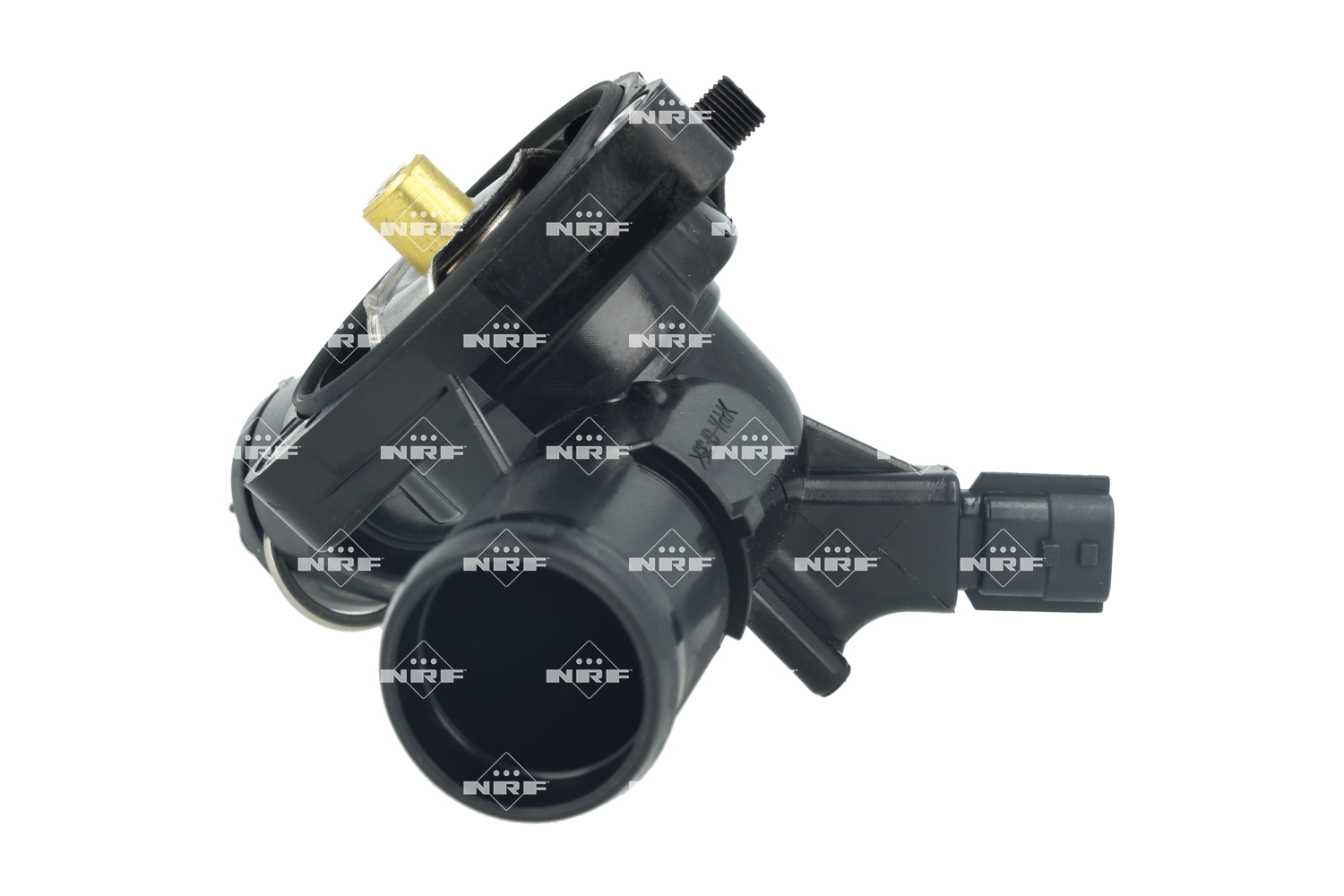 NRF Thermostat 725417