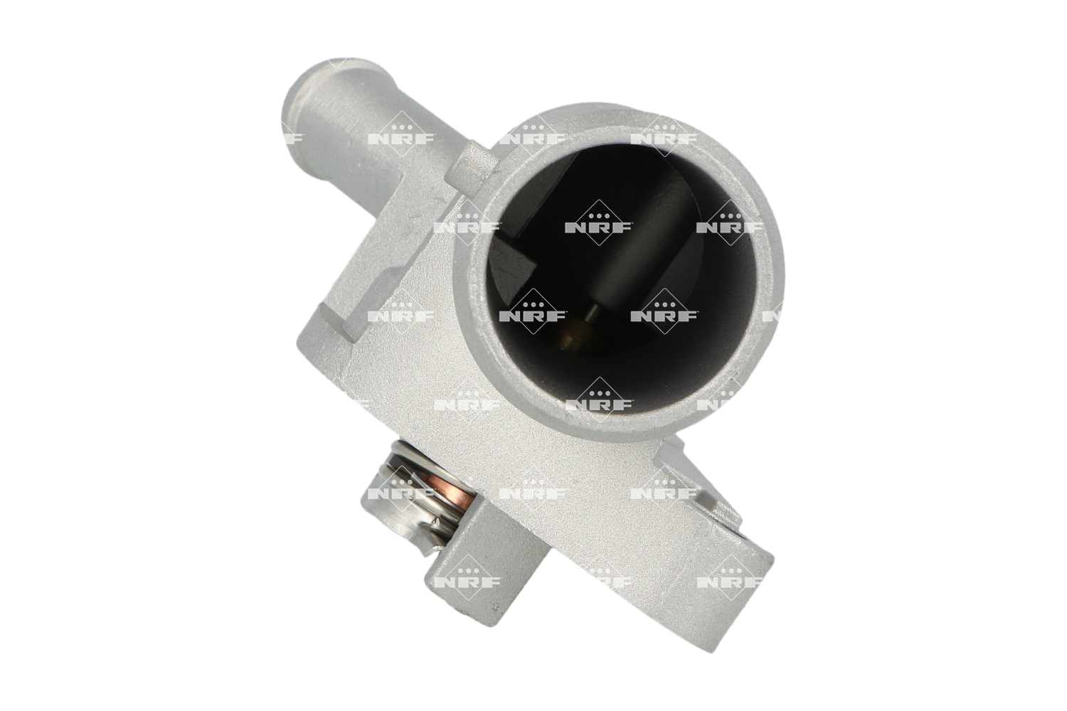 NRF Thermostat 725419