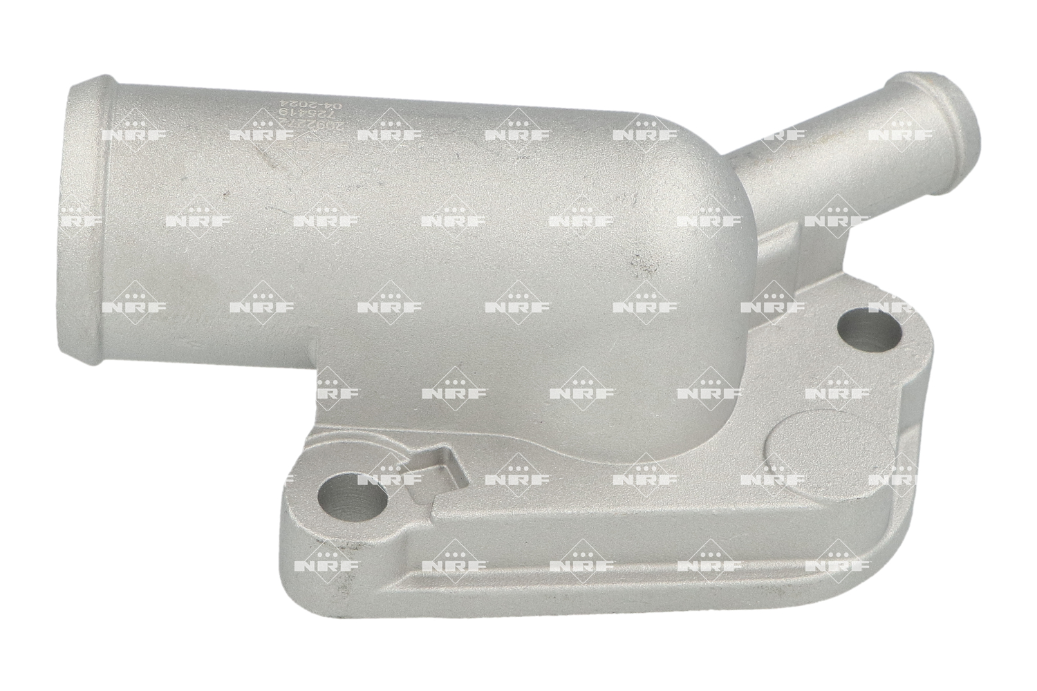 NRF Thermostat 725419