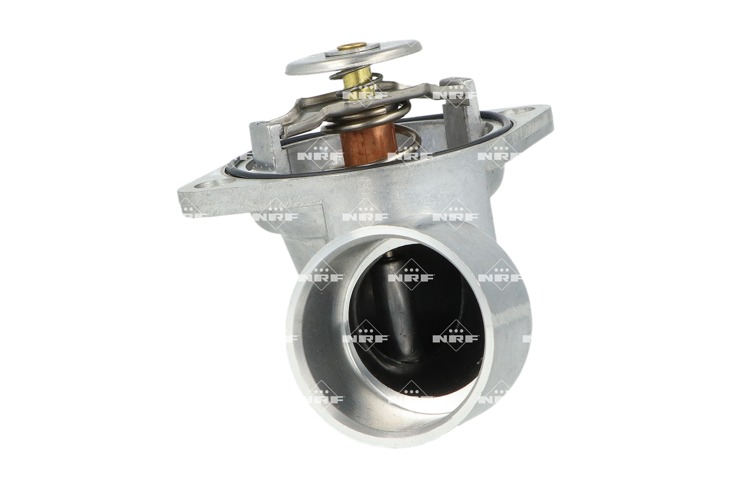 NRF Thermostat 725420