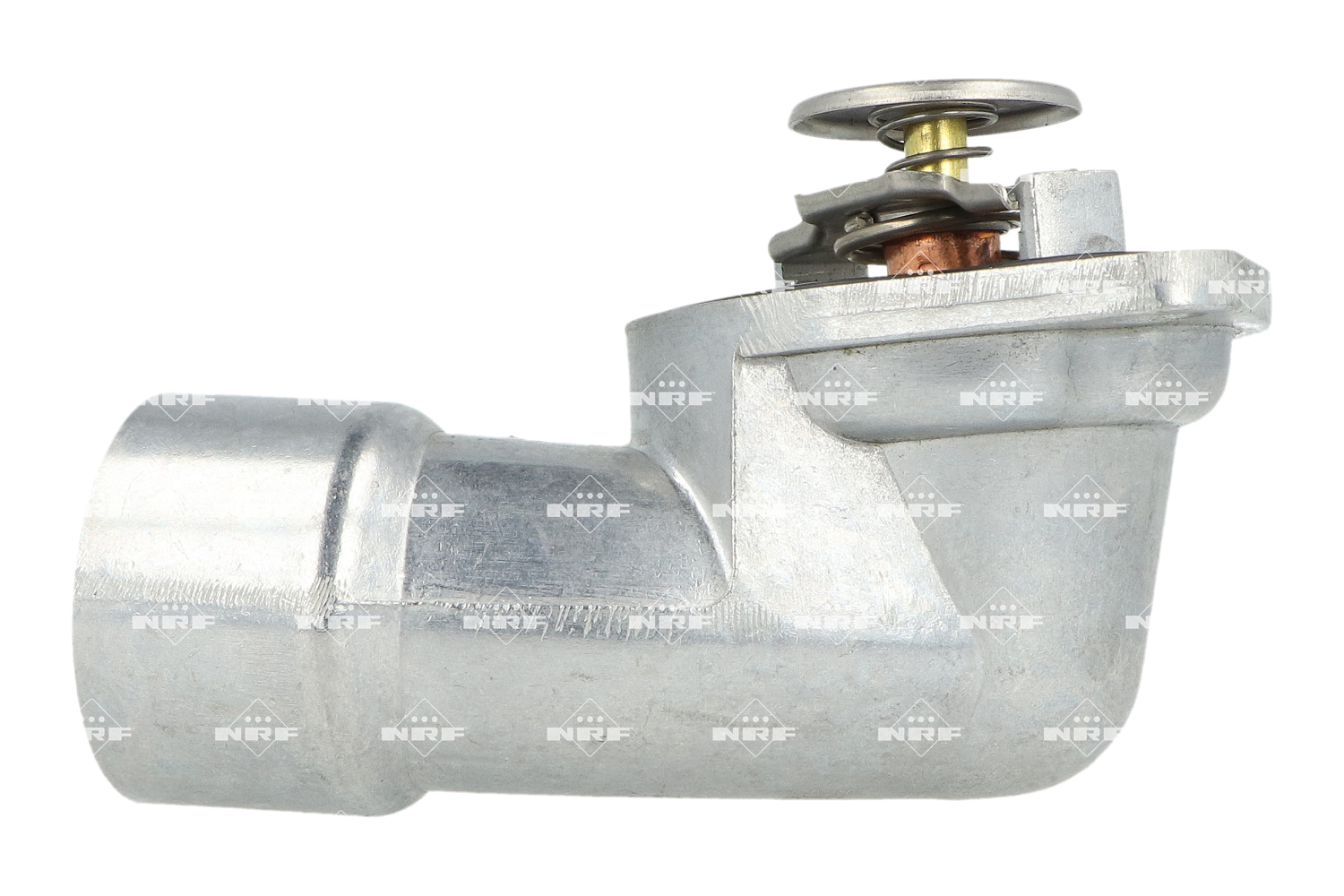 NRF Thermostat 725420