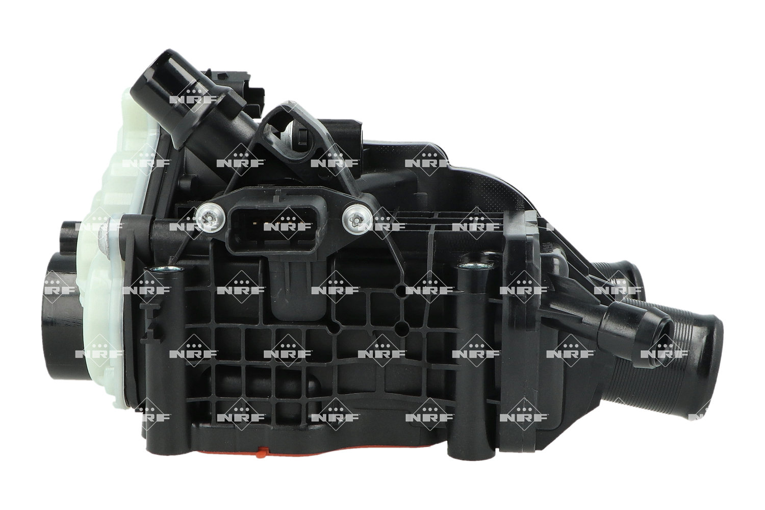 NRF Thermostat 725439