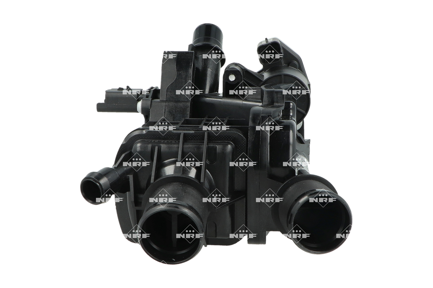 NRF Thermostat 725439