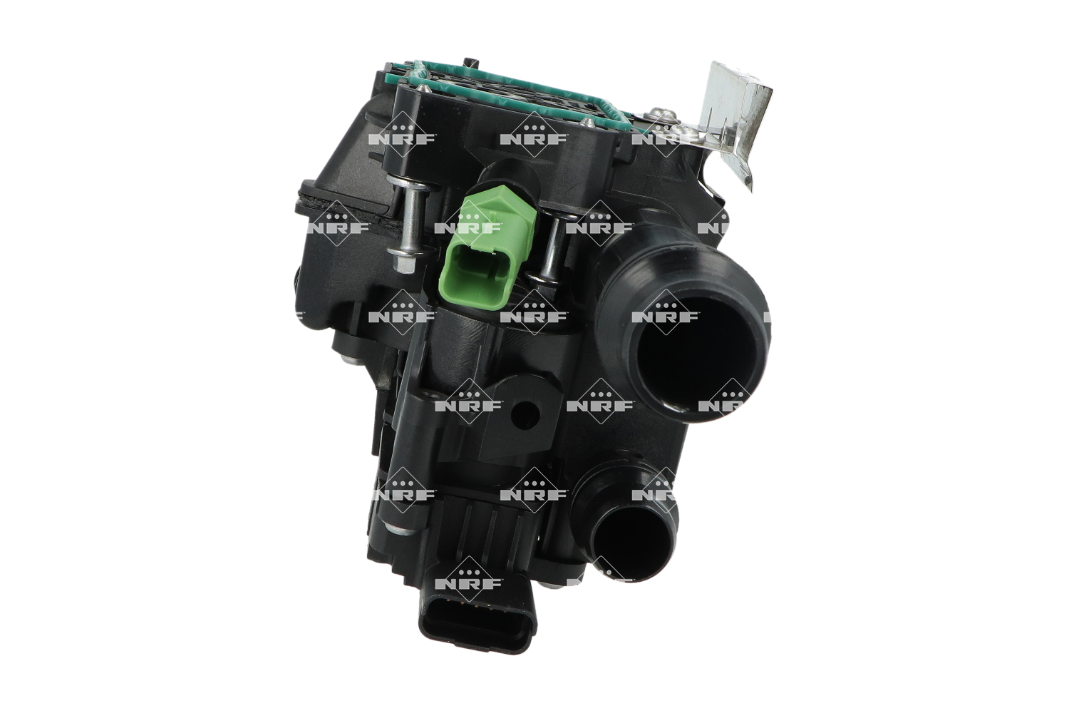 NRF Thermostat 725440