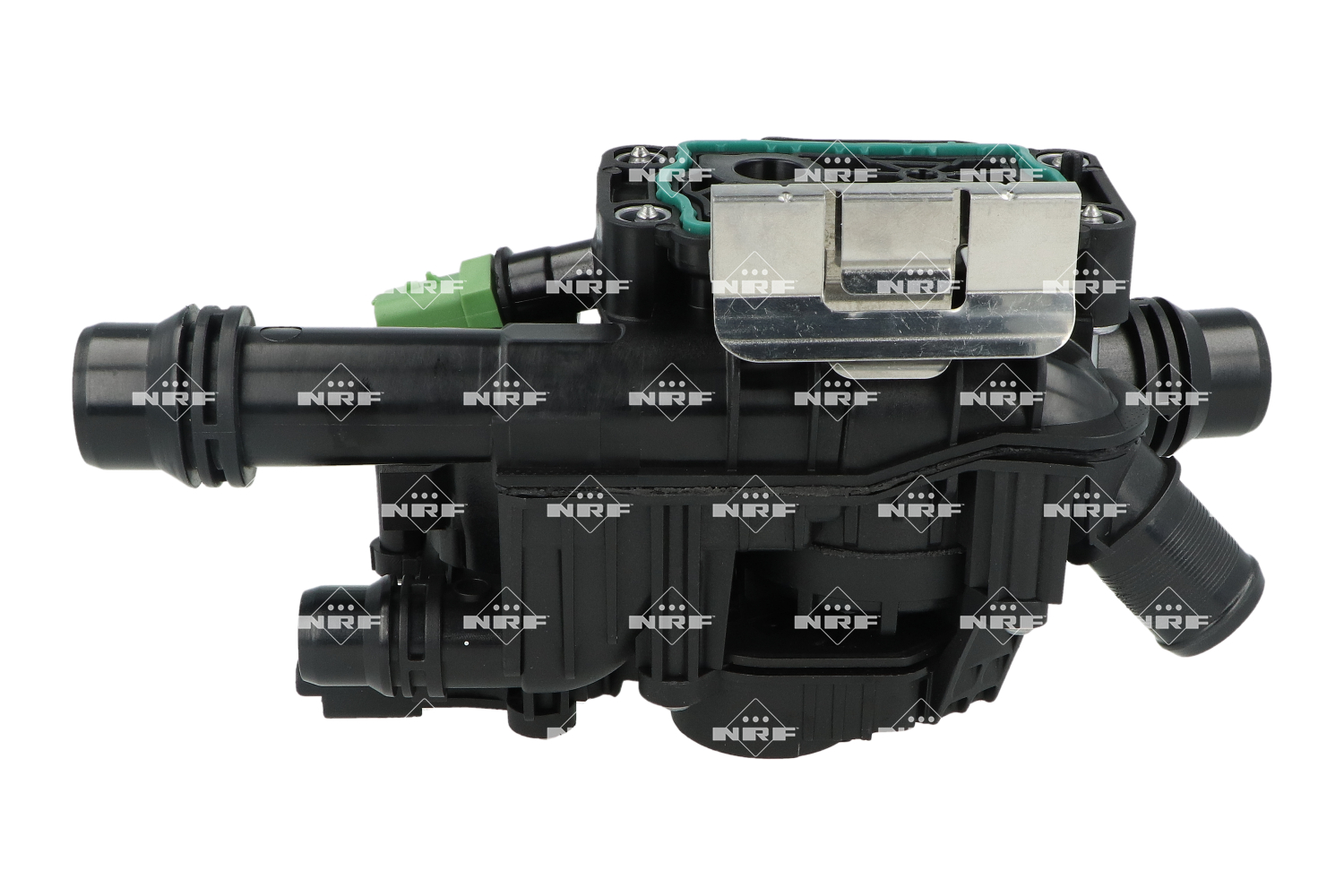 NRF Thermostat 725440