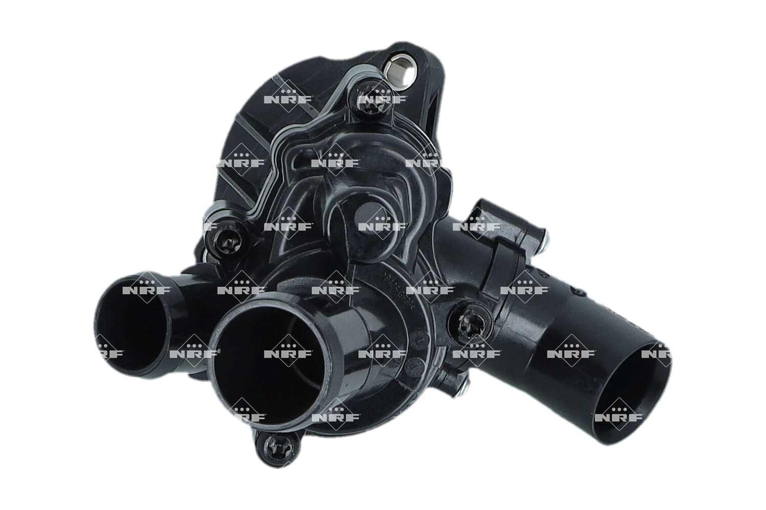 NRF Thermostat 725443