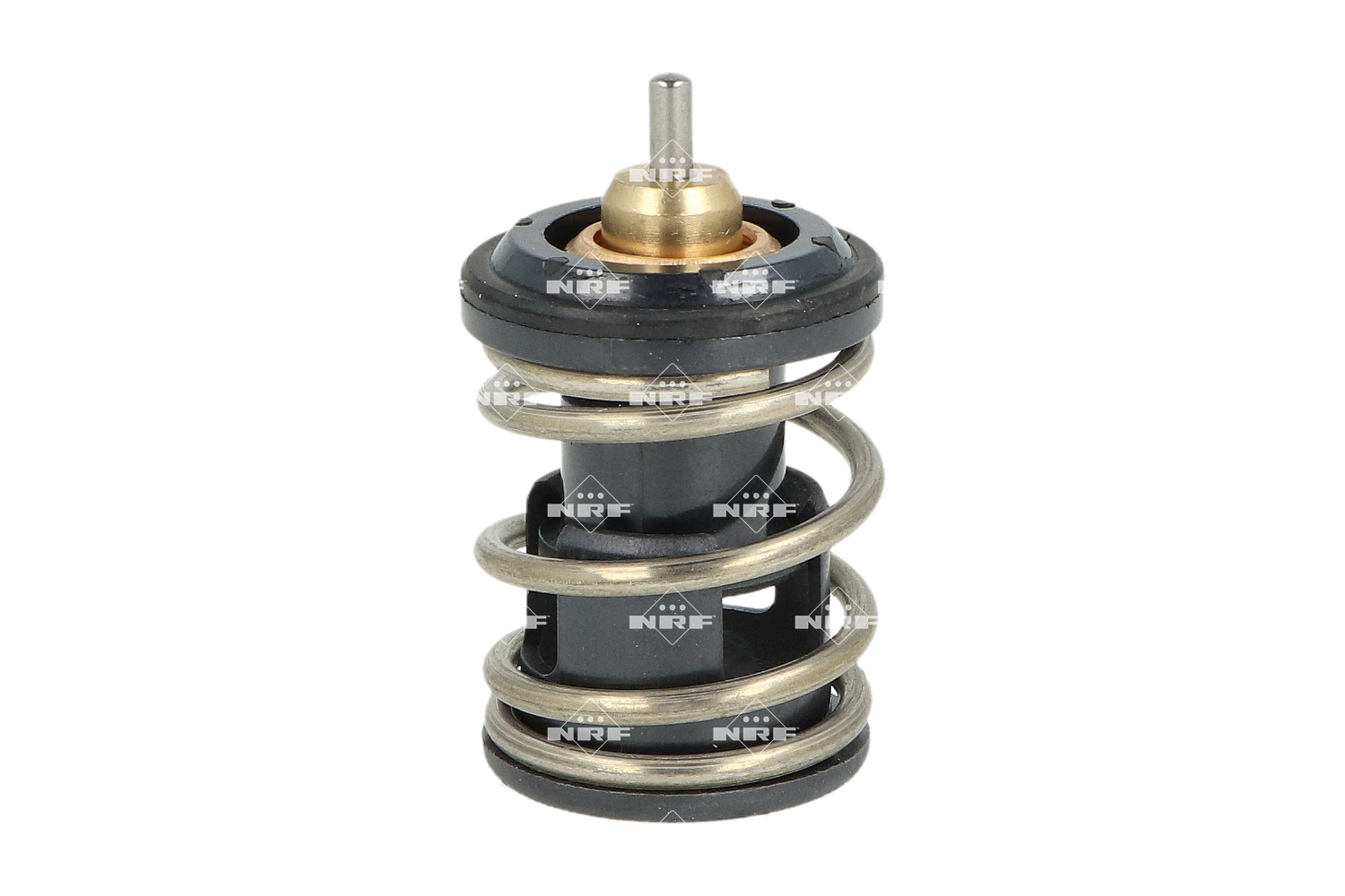 NRF Thermostat 725444