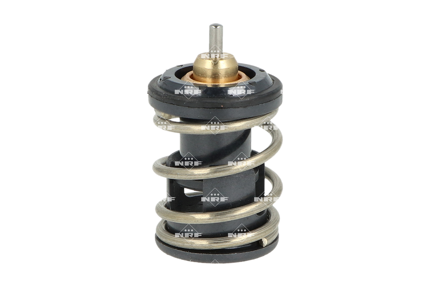 NRF Thermostat 725444