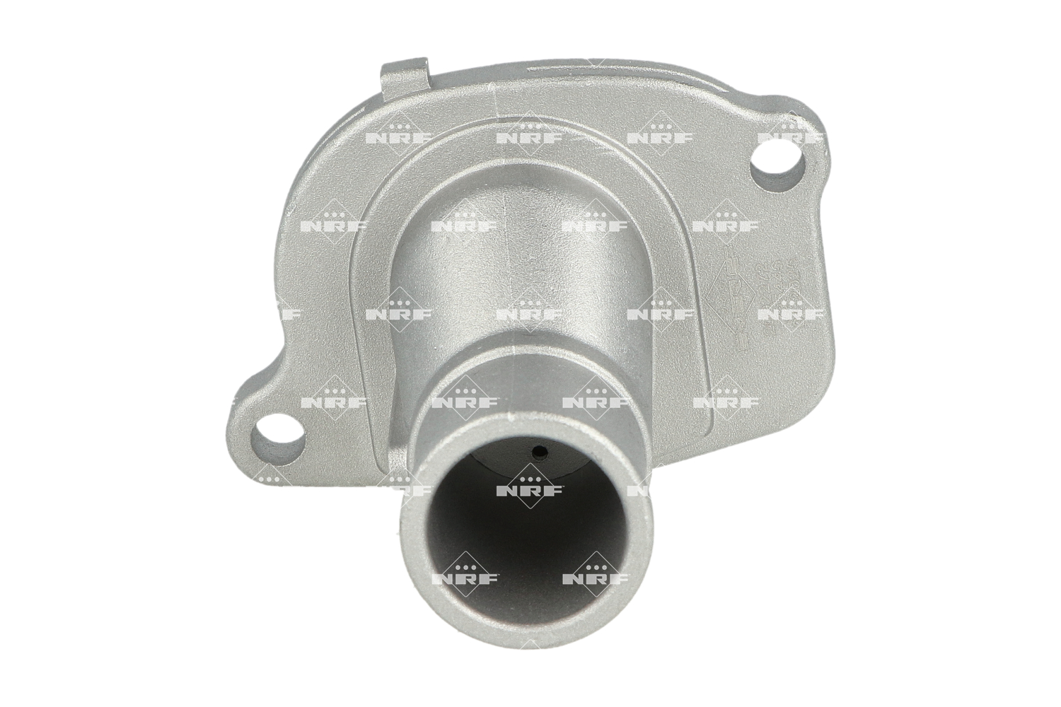 NRF Thermostat 725446