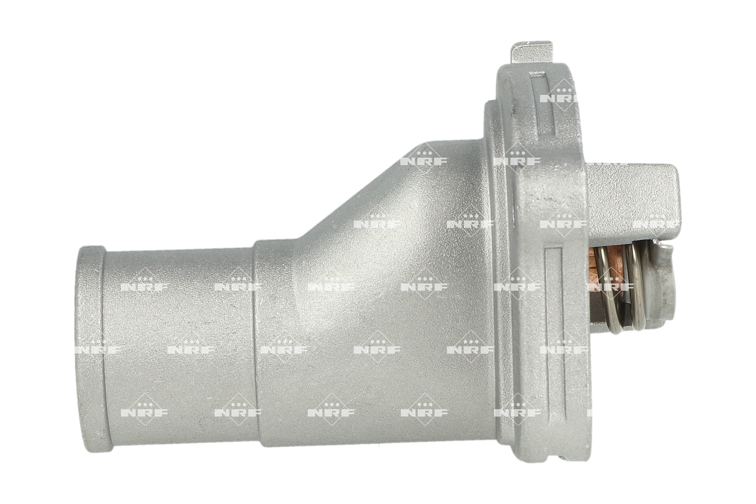 NRF Thermostat 725446