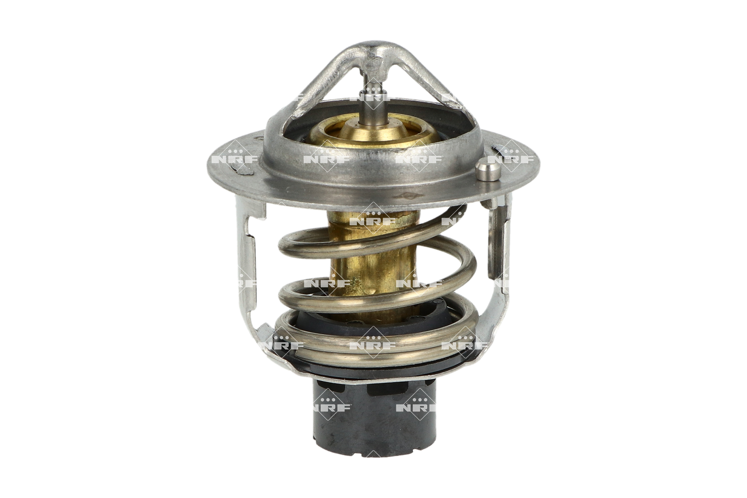 NRF Thermostat 725451