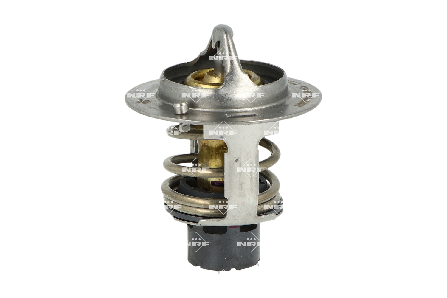 NRF Thermostat 725451