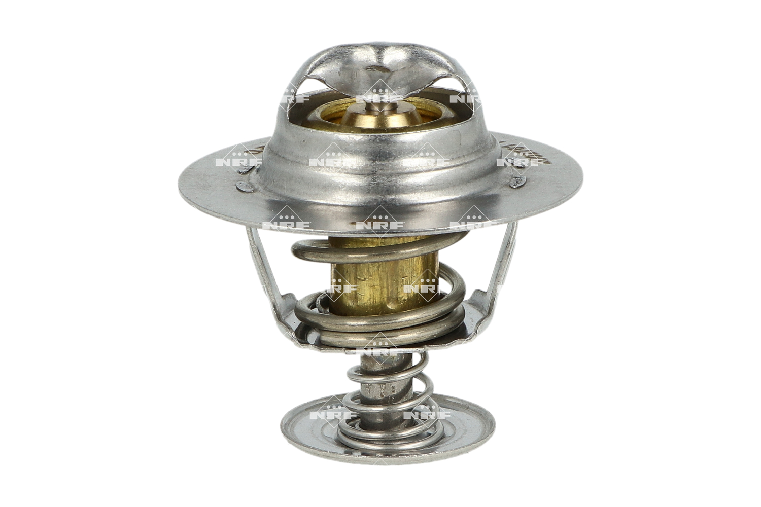 NRF Thermostat 725454