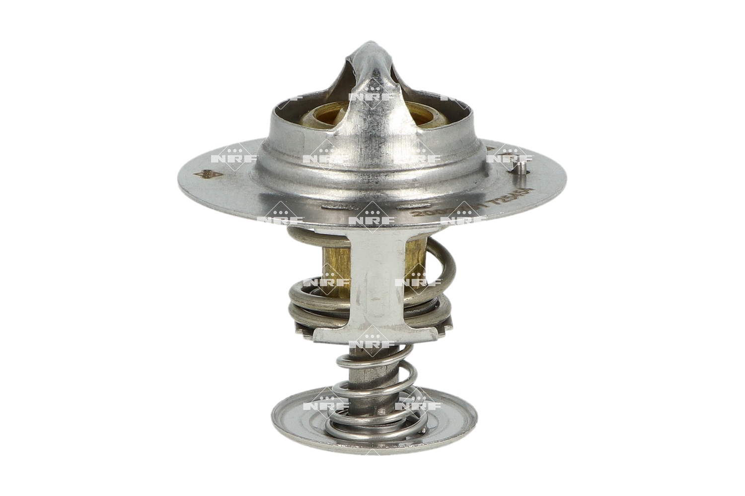 NRF Thermostat 725454