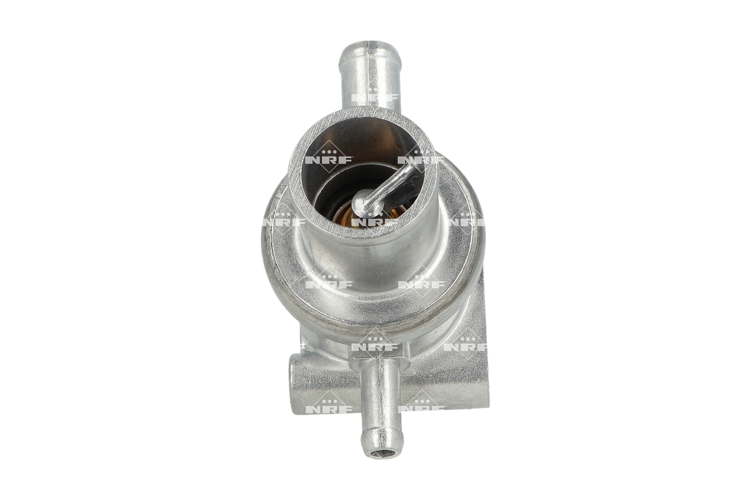 NRF Thermostat 725456