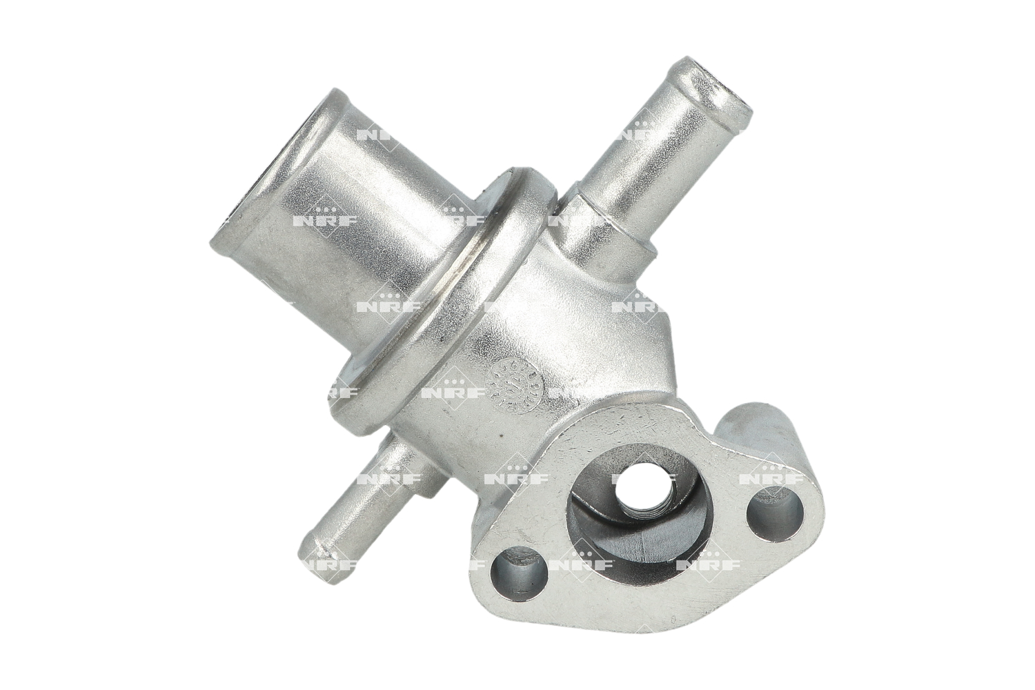 NRF Thermostat 725456