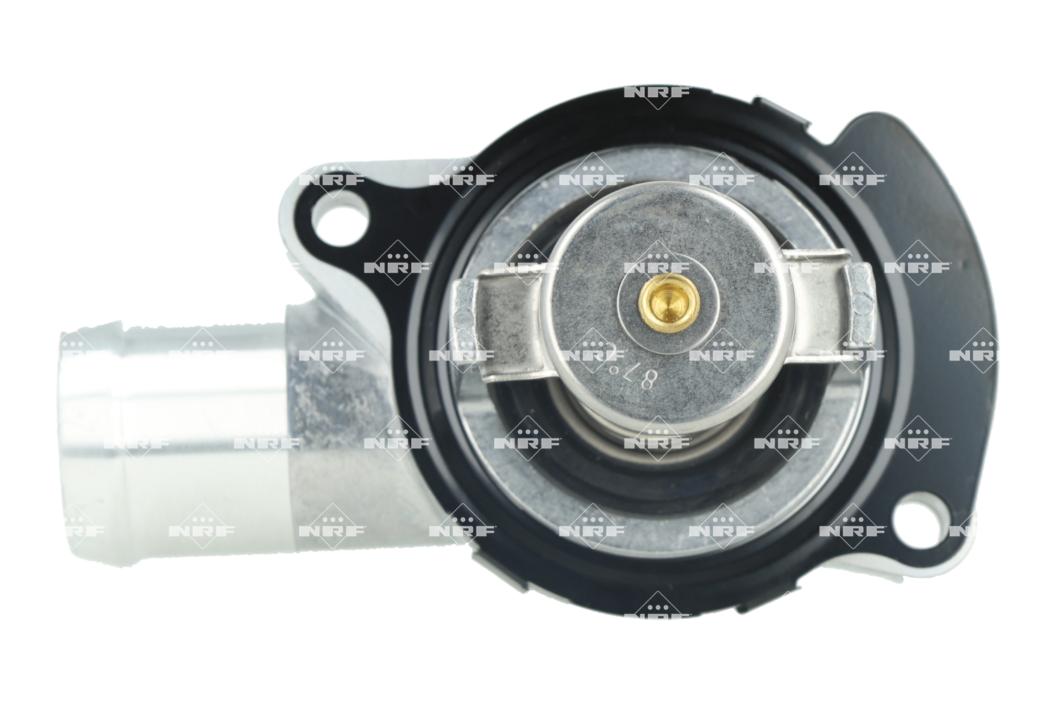 NRF Thermostat 725459