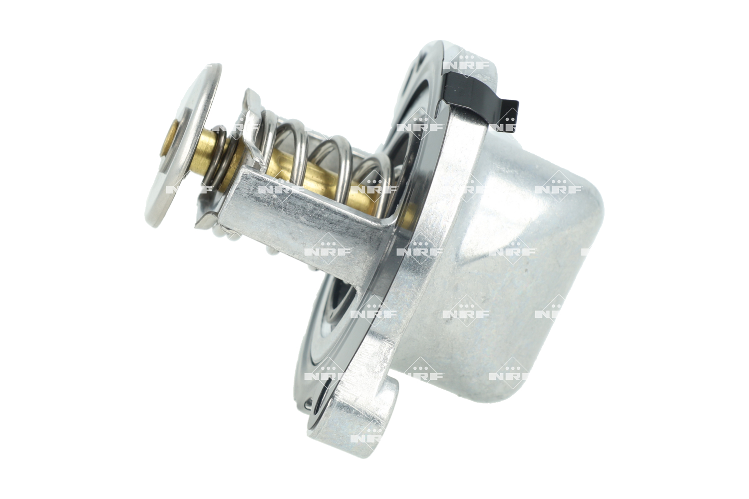 NRF Thermostat 725459