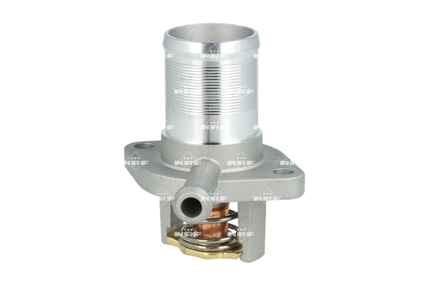 NRF Thermostat 725461