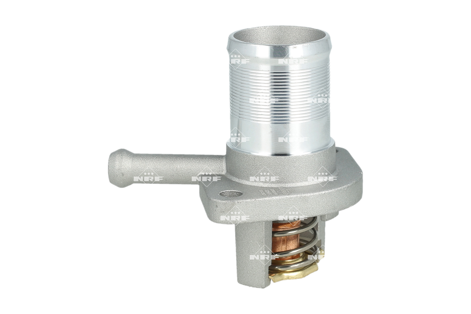 NRF Thermostat 725461