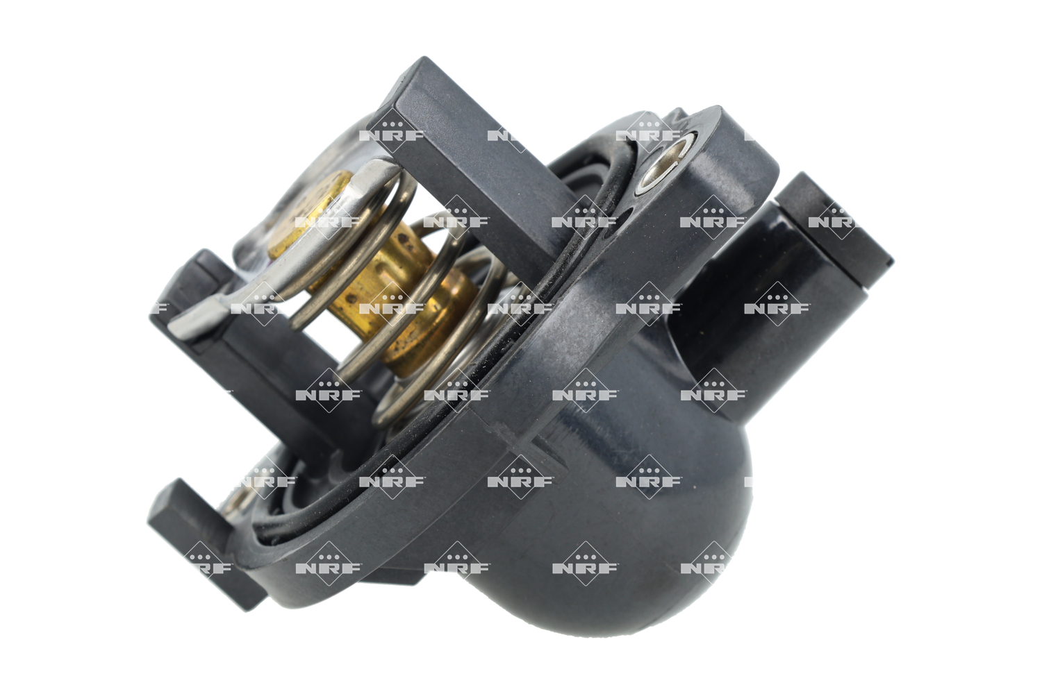 NRF Thermostat 725465