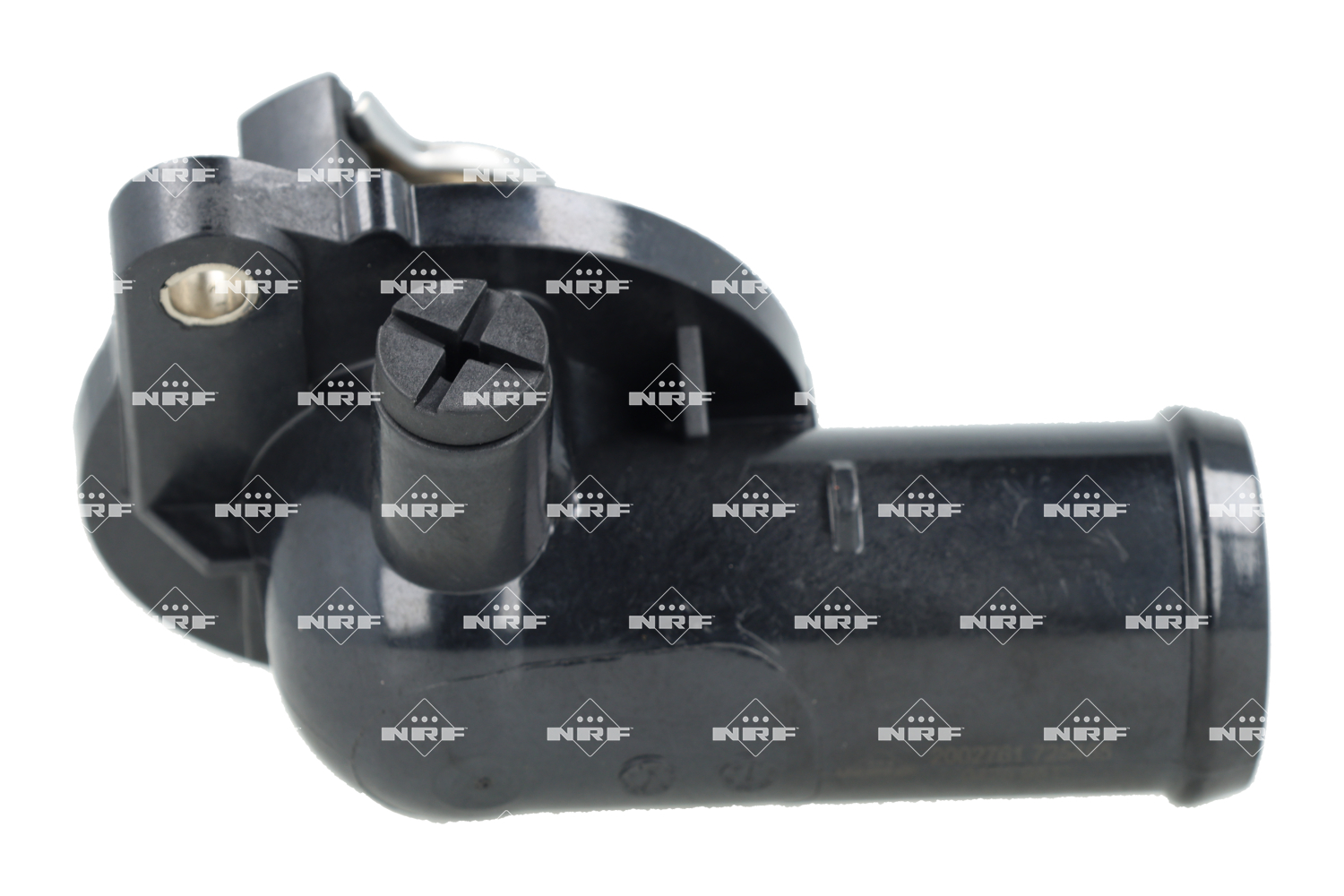 NRF Thermostat 725465