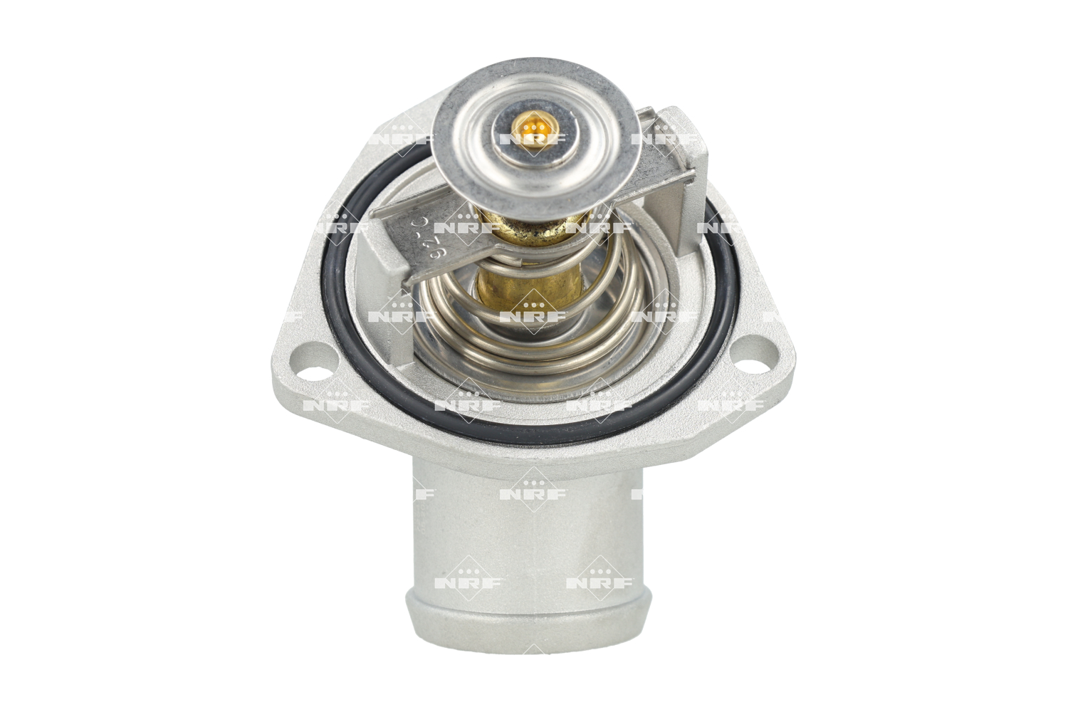 NRF Thermostat 725472