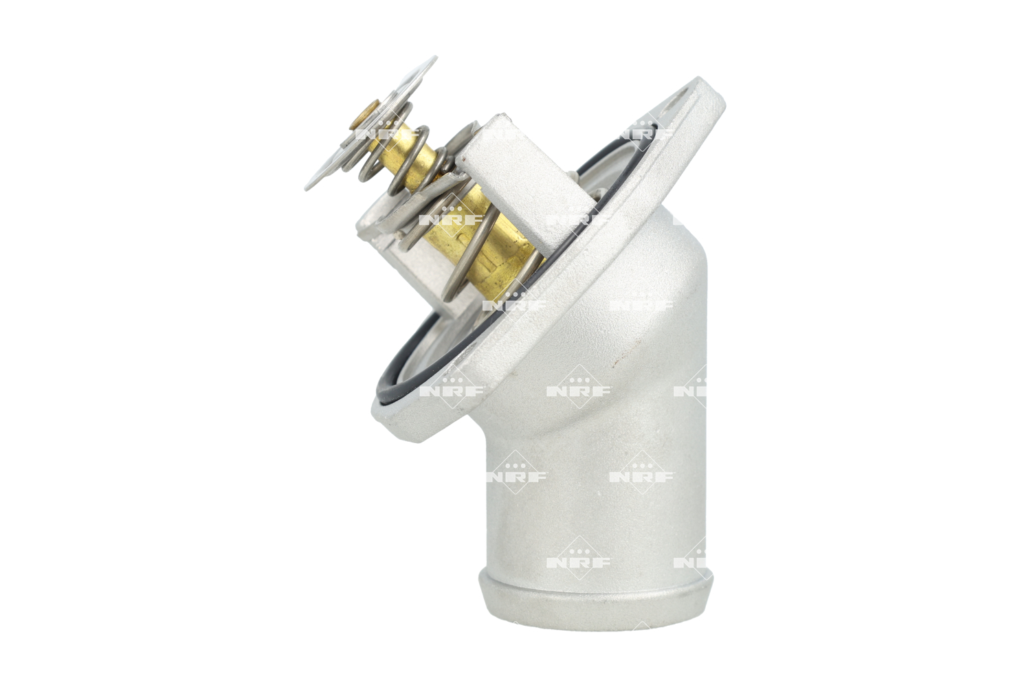 NRF Thermostat 725472