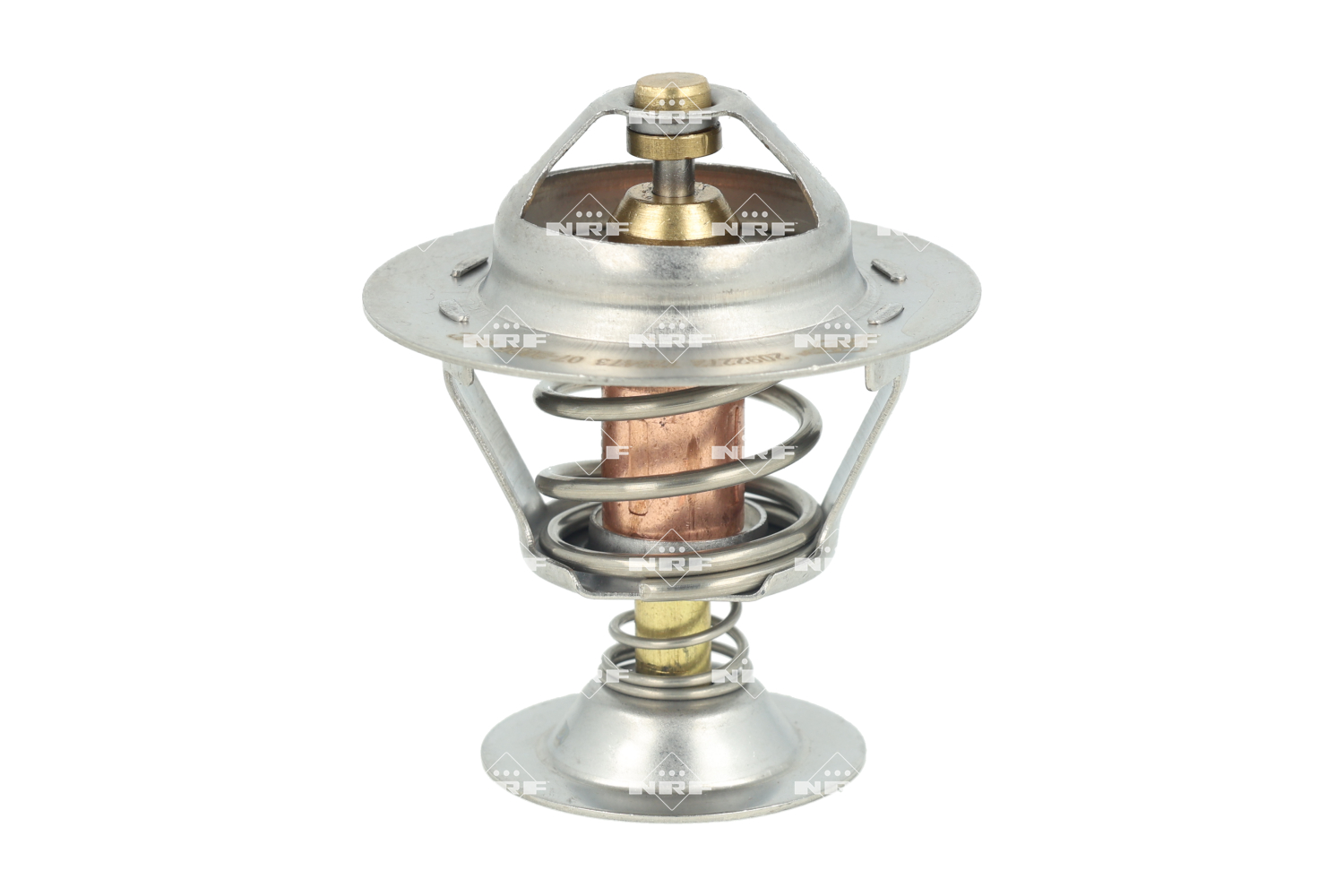 NRF Thermostat 725473