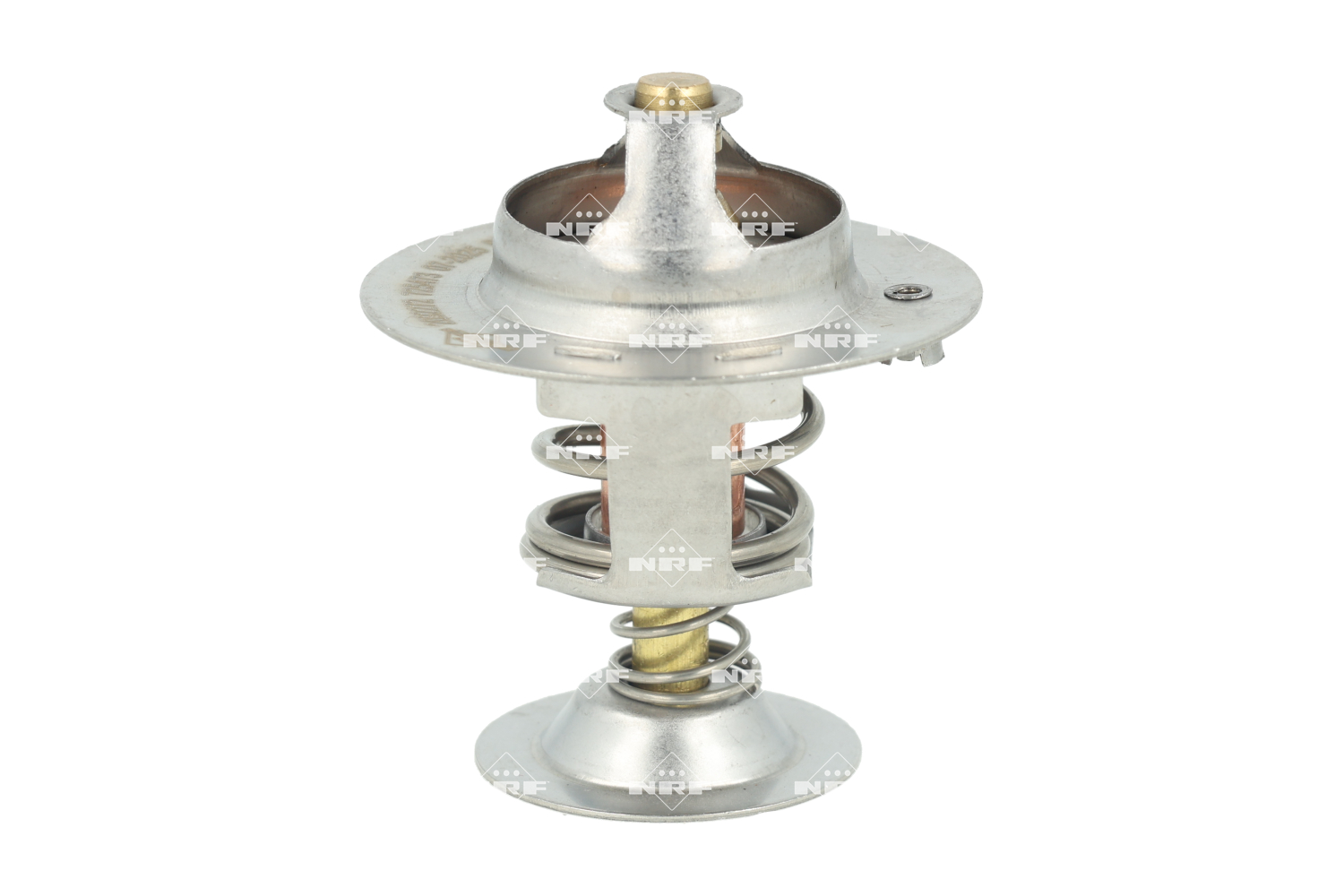 NRF Thermostat 725473