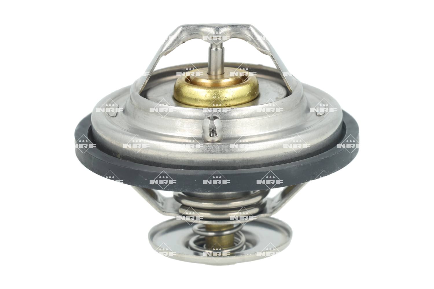 NRF Thermostat 725478