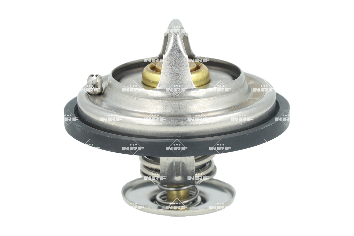 NRF Thermostat 725478