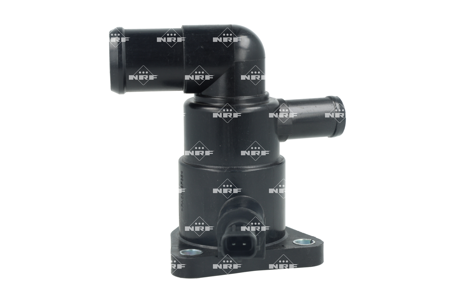 NRF Thermostat 725479