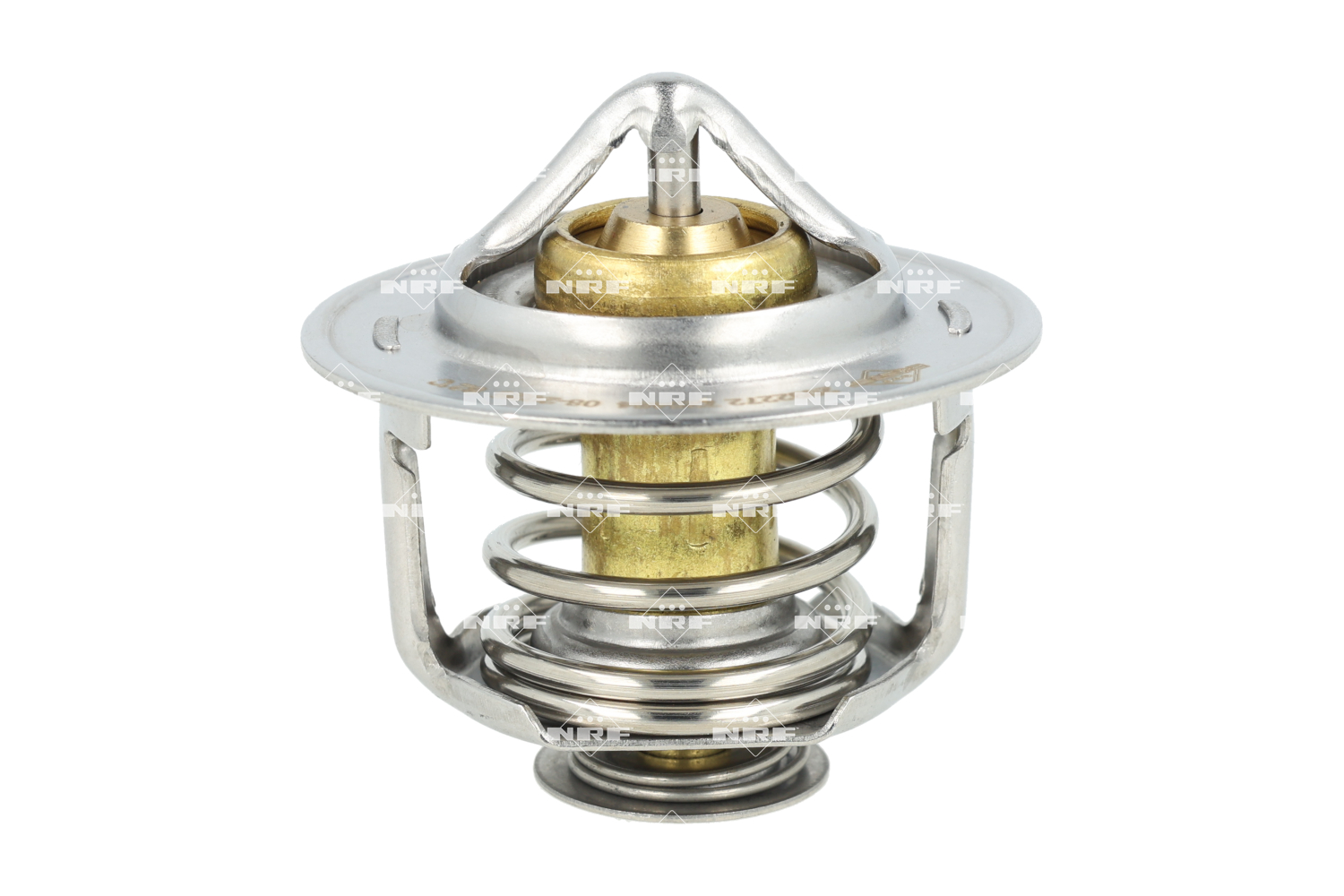 NRF Thermostat 725484