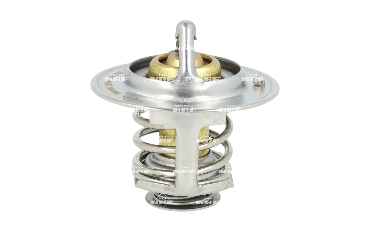 NRF Thermostat 725484