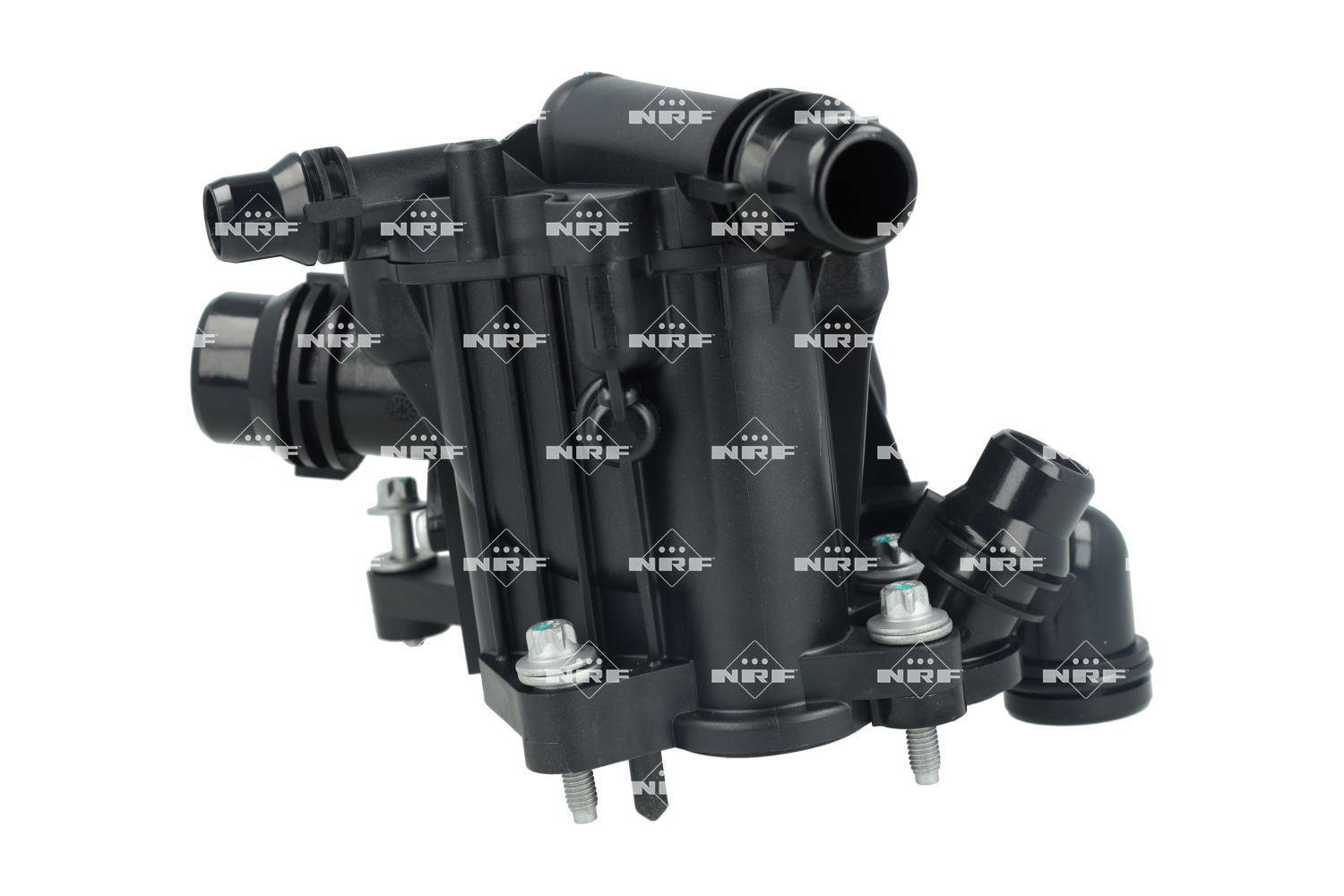 NRF Thermostat 725487