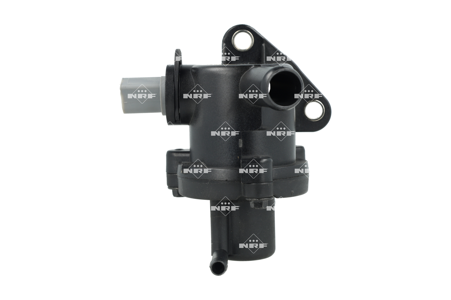 NRF Thermostat 725491